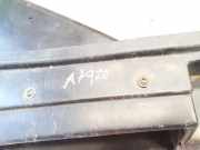 Schlo?tr?ger Toyota Corolla, 2001.11 - 2004.02 1853888116,