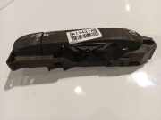 Türgriff Türaussengriff - Vorne Rechts Nissan Micra, K12 2003.01 - 2007.06 Gebraucht,