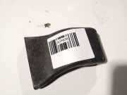 Innenausstattung Volkswagen Passat, B6 2005.08 - 2010.11 3c9827351b, BVY