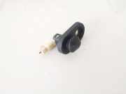 Türkontakt - Linke Toyota Corolla Verso, II 2001.09 - 2004.05 Gebraucht,