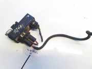 Relais für Lüfter Ford Galaxy, Mk I 1995.03 - 2000.04 95vw14b205aa,7m0000317
