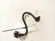 Schlauch für Luftversorgung Renault Megane, III 2008.11 - 2012.06 Gebraucht,