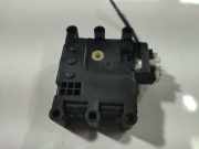 Stellmotor Lüftung Mazda 3, BK 2003.10 - 2009.06 Gebraucht ,