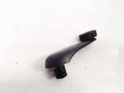 Fensterkurbel Toyota Yaris, I (XP10) 2003.03 - 2005.09 facelift 7961,