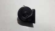 Hupe Renault Laguna, II 2001.03 - 2006.05 e30055306,