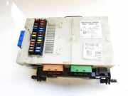 Sicherungskasten Ford S-Max, 2006.05 - 2014 6G9T14A073DH,6G9T-14A073-DH 3659AF01125TP