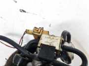 Druckwandler Abgassteuerung Mercedes-Benz W203, 2000.05 - 2004.02 52793101,