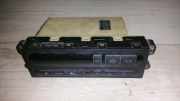 Bedienelement f?r Klimaanlage Nissan Serena, C23 1992.07 - 2001.09 275103C211,503722-1074 56223