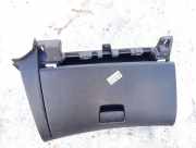 Handschuhfach Chevrolet Cruze, 2012.006 - 2015.06 facelift Gebraucht,
