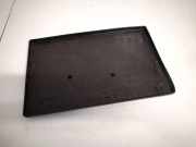 Batterieaufnahme Nissan Qashqai, I 2010.06 - 2013.01 facelift 24428jd70a,