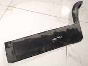 Beplankung Leiste Kotflügel - Hinten Linke Chevrolet Captiva, 2006.01 - 2011.06 96439711,