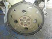Schwungrad Mazda 323F, 1994.07 - 1998.09 Gebraucht,