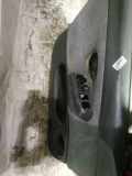 Türverkleidung - Vorne Linke Peugeot 406, 1995.11 - 1999.03 Gebraucht,