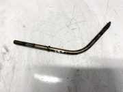 Ölrücklaufrohr Renault Scenic, II 2003.06 - 2006.06 Gebraucht,