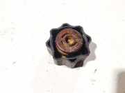 ?ldeckel Verschluss Einf?llstutzen Peugeot 206, 1998.08 - 2002.07 pr666f35k,