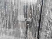 Waschwasserdüse Scheibenreinigung Volvo V40, I 1995.07 - 2000.07 Gebraucht,