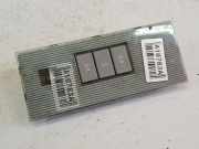 Innenraumleuchte Opel Signum, 2003.05 - 2008.06 273893313,273893313 024439391