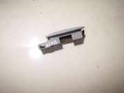 Innenraumleuchte Volkswagen Touran, 2003.01 - 2006.10 3b0947113, BKC