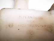 Scheibenwaschbehälter Vorne Wischwasserbehälter Ford Mondeo, 2000.11 - 2007.03 1s7117618ab, 1s71-17618-ab