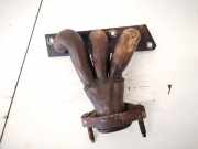 Abgaskr?mmer Rover 75, 1999.02 - 2005.05 Gebraucht,