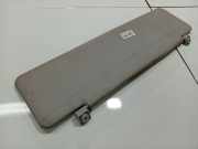 Sonnenblende Peugeot Boxer, 2002.04 - 2006.04 facelift Gebraucht ,