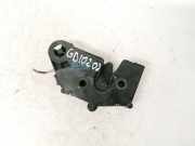 Sitzschloß Fiat Punto, 2005.10 - 2012.03 046130000,