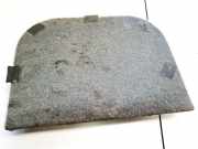Innenausstattung Renault Scenic, I 1999.09 - 2003.06 facelift 7700434108,7700434109