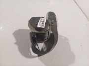 Sicherheitsgurt - Hinten Linke Peugeot 307, 2005.06 - 2008.06 6354321,6 35 4321