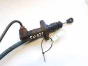 Kupplungsnehmerzylinder Nehmerzylinder Volkswagen Passat, B3 1988.03 - 1993.07 Gebraucht, RP
