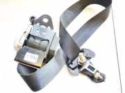 Sicherheitsgurt - Hinten Rechts Mitsubishi Eclipse Cross I 2017.01 - 2020.06 6265955a,