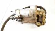 Fahrwerk Kompressor Mercedes-Benz W221, 2005.10 - 2013.05 A2213201704,A1319-2 A2213201704