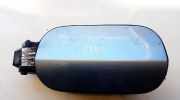 Tankdeckel Tankklappe Audi A8, D4 2009.11 - 2017.12 4H0809857B,4H0.809.857.B