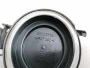 Motor Leuchtweitenregulierung Rover 200, 1995.10 - 2000.03 88203256,