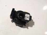 Airbag Schleifring Opel Meriva, B 2010.06 - 2017.12 20817720,20817720