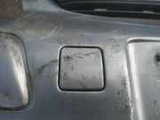 Abdeckung Abschlepphaken - Vorne Citroen C5, I 2001.03 - 2008.02 Gebraucht,