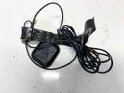GPS Antenne Ford Transit, III 2000.01 - 2006.04 RG17470,