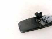 Innenspiegel R?ckspiegel Citroen Berlingo, I 1996.07 - 2002.11 E200466,