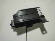 Innenausstattung Citroen Xsara, I 1997.04 - 2000.09 9625156280,9625156280 MP 4365 MP4365