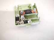 Sicherungskasten BMW X3 E83, 2003.01 - 2010.06 6928945,