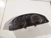 Tachometer Audi A6, C5 2001.08 - 2005.01 facelift 110080128,