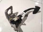 Bremspedal BMW X3 E83, 2003.01 - 2010.06 Gebraucht,