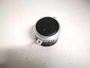 Lüftungsgitter Armaturenbrett Mitsubishi Outlander, I 2003.01 - 2006.12 Gebraucht,