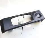 Zündanlassschalter Start-Stop BMW 5-Series, E60 E61 2003.07 - 2010.03 697953305,108625-10
