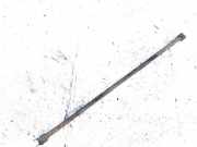 Stabilisator Stabi Hinten Hinterachse Toyota Paseo 1996 - 1999 Gebraucht,