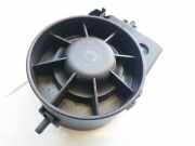 Alarmanlage Opel Astra, L 2021 - 2027 9677756080,9677756080