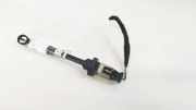Sensor Innentemperatur Audi A6, C5 2001.08 - 2005.01 facelift Gebraucht ,