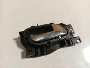 Türinnengriff - Hinten Rechts Citroen C4 Picasso, I 2006.01 - 2013.06 96555516VD05,96555516VD-05