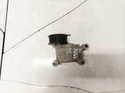 Spannrolle Volvo V50, 2004.04 - 2007.05 3m5q6a228ad,3m5q-6a228-ad