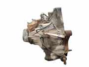 Schaltgetriebe Mazda Premacy, 1999.01 - 2005.03 Gebraucht,