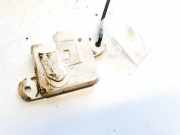 Sensor für Airbag Opel Zafira, A 1999.04 - 2003.11 09133263,5wk42856